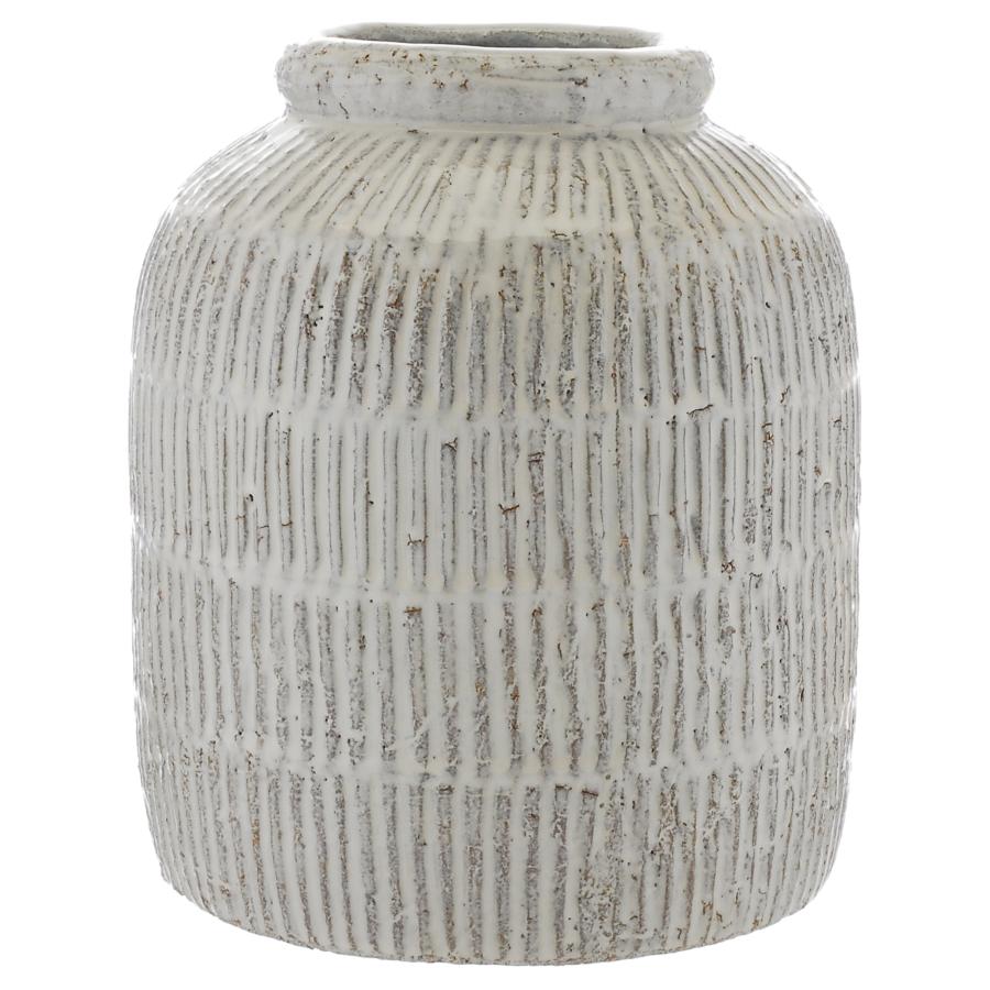 Eldra Vase